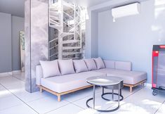 其他 4 kaito TOKYOBAY