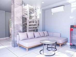 其他 4 kaito TOKYOBAY