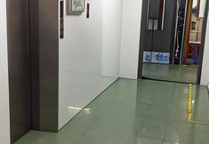 Others 3 Li Cheng Guest House (Tsim Sha Tsui Station Exit H)