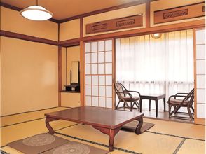 其他 Ryokan Yachiyoso