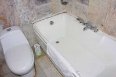 Others New Blue Diamond Hotel (Rosebud)