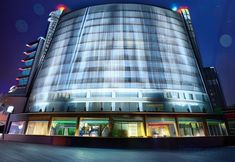 Others 5 Lijiang Waterfall Hotel