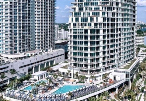 其他 Direct Ocean View and Resort Amenities - Stunning Luxury Retreat