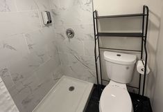 Khác 2 Private Studio with Comfort and Privacy - Cozy Charming Escape