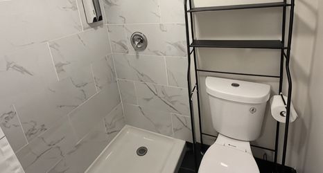 Khác 2 Private Studio with Comfort and Privacy - Cozy Charming Escape