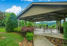 其他 7 Mountain Views and Luxury Amenities - Elegant Smoky Mountain Retreat