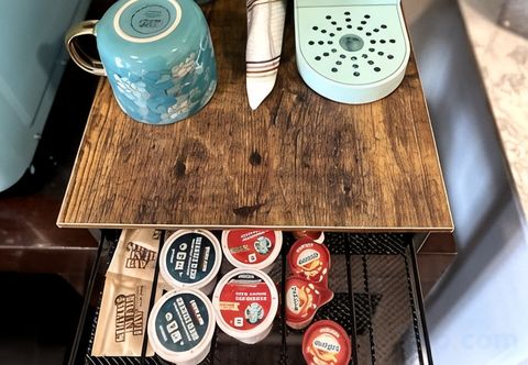 Others Private Studio with Comfort and Privacy - Cozy Charming Escape