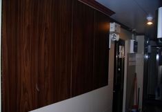 기타 7 Li's Chain Hostel