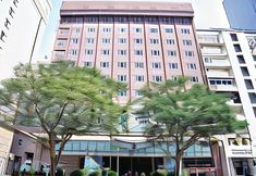 其他 6 Strand Hotel Singapore