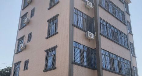 Others 2 Zhanjiang Hairen Homestay