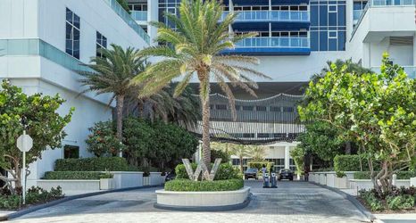 기타 2 Luxurious Ocean View and Resort Amenities - Stunning Beachfront Haven