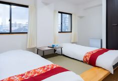 Others 3 KAIKE・North Ikebukuro 302