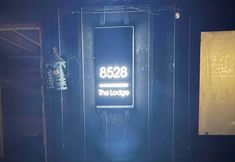 Others 2 Steps to Sodus Point Fun and Entertainment - Charming Getaway