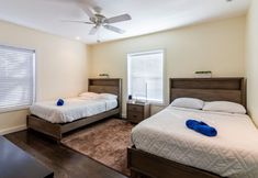 Others 7 Elegant Kitchen and Outdoor Zen Shower - Cozy Coastal Haven