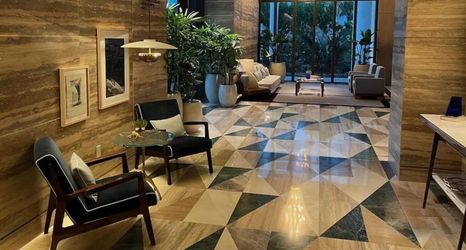 其他 2 Direct Ocean View and Resort Amenities - Stunning Luxury Retreat