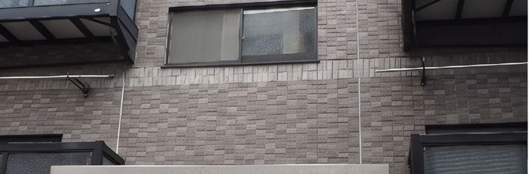 Others There Are Restaurants Conveni