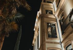 อื่นๆ 6 GA Palace Hotel & Spa, a Xixth-Century Villa