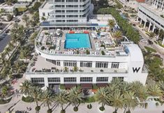 기타 3 Luxurious Ocean View and Resort Amenities - Stunning Beachfront Haven