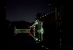 その他 2 Dali Xinlongju Sea View Hotel