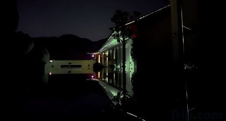 その他 2 Dali Xinlongju Sea View Hotel