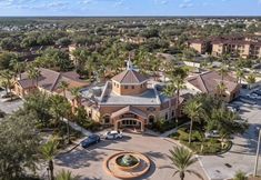 其他 4 Spacious Town Home with Pool and Spa Access - Stunning Resort Oasis