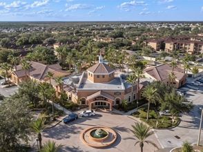 其他 4 Spacious Town Home with Pool and Spa Access - Stunning Resort Oasis