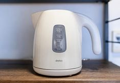 Lainnya 4 DeLCCS Azumabashi III