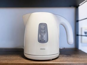 Lainnya 4 DeLCCS Azumabashi III