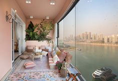 Others 2 Fandiao Homestay Chongqing