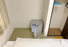 Others 5 KAIKE・North Ikebukuro 302