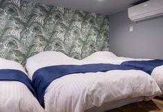 其他 6 kaito TOKYOBAY