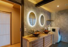 Lain-lain 2 KyoranShizuki Residence