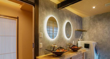 Lain-lain 2 KyoranShizuki Residence