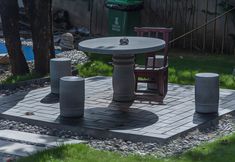 Others 4 Xi'an Baishiyunju Homestay (Qinling Wildlife Park Branch)