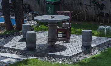 Others 4 Xi'an Baishiyunju Homestay (Qinling Wildlife Park Branch)