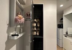 Lain-lain 3 Nestay inn tokyo kagurazaka