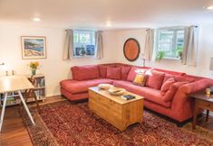 Others 5 Stunning Mountain Views and Cozy Amenities - Gorgeous Charming Retreat