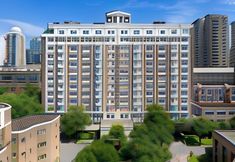 Others 5 Jin Jiang Hotel