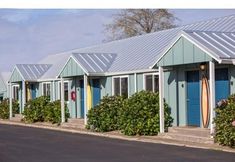 その他 3 Spacious Living Area and Full Kitchen with Wifi - Charming Getaway