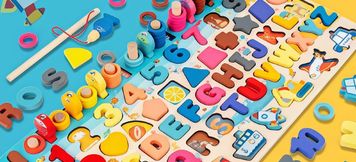 Others 5 Donghuan Homestay (Shuangjing Subway Station)