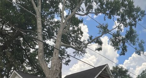 其他 2 Contemporary Oasis with Private Deck Patio - Upscale Luxury