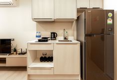 อื่นๆ 6 Sukhumvit 36 Vtara by new agent