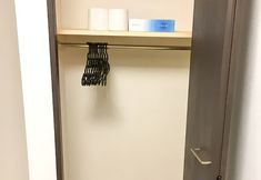 Others 7 KAIKE・North Ikebukuro 302