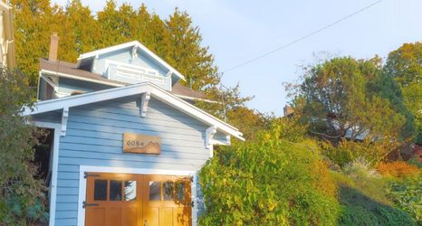 Others 2 Stunning Mountain Views and Cozy Amenities - Gorgeous Charming Retreat