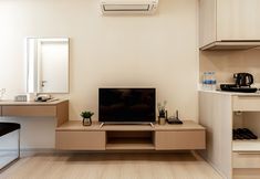 อื่นๆ 5 Sukhumvit 36 Vtara by new agent