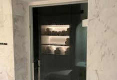 其他 4 Direct Ocean View and Resort Amenities - Stunning Luxury Retreat