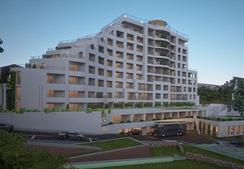 Others Madeira Regency Club