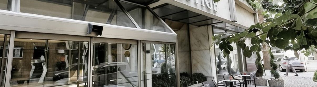 Others Kaya Prestige Oteli