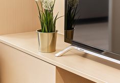 อื่นๆ 7 Sukhumvit 36 Vtara by new agent