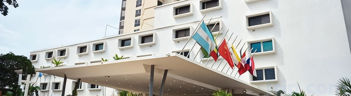 Others Tibisay Del Lago